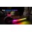 RGB Electric Bike and Bicycle Colorful Light Strip | Night Riding RGB Patch Version, Intelligent Light Effect One Click Switching, Flexible and Easy to Install, Motorcycle and Car Contour Decoration Atmosphere Light