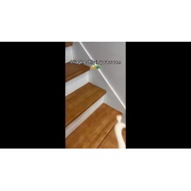 Peacock Wall Light, Peacock Projection Desk Lamp, Peacock Night Light, Peacock Projection Lamp with Remote Control, USB Charging Rainbow Peacock Nightlight, LED Wall/Table Decor