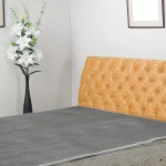 Heated Mattress Pad, 31.5