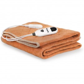 Heated Mattress Pad, 31.5