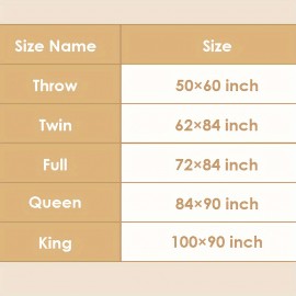 Sealy Silky Soft Flannel To Sherpa - Electric Heated Throw Blanket - Machine Washable - Twin/Full/Queen/King Size - 10 Heating Levels & 1-12 Hour Time Settings - Beige Ivory/Dark Grey