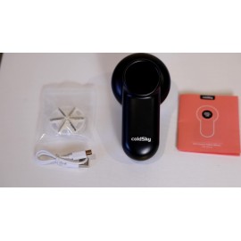 6-Blade Electric Hair Ball Trimmer | Rechargeable Fabric Shaver with Three Speed Settings, LED Digital Screen, and Safety Lock | Suitable for Pills on Clothes, Furniture, Sofas, Blankets | USB Charging, Lithium Polymer Battery