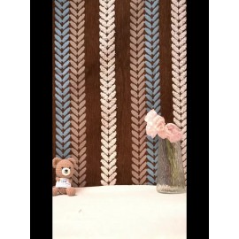 67.63oz Underwear Washing Machine | Portable Washer Dryer Combo, Rechargeable Cordless, Deep Cleans Small Clothes for Apartment, Dorm, RV, Travel & Hotel Use