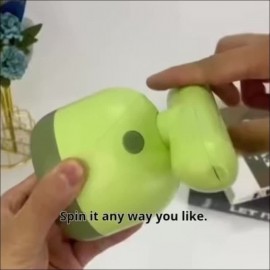 Two-in-one Lint Trimmer, Lint Trimmer With Lint Remover, Portable Household Two-in-one Lint Trimmer, A Great Helper For Clothes