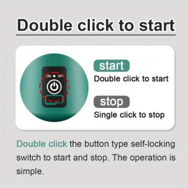 Portable Electric Juicing Cup, a Mini Multifunctional Blender for Fruits, Featuring USB Charging for Outdoor Use