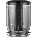 Juicing Feeding Cup GJ10 Masticating Juicer Cold Press Juicer