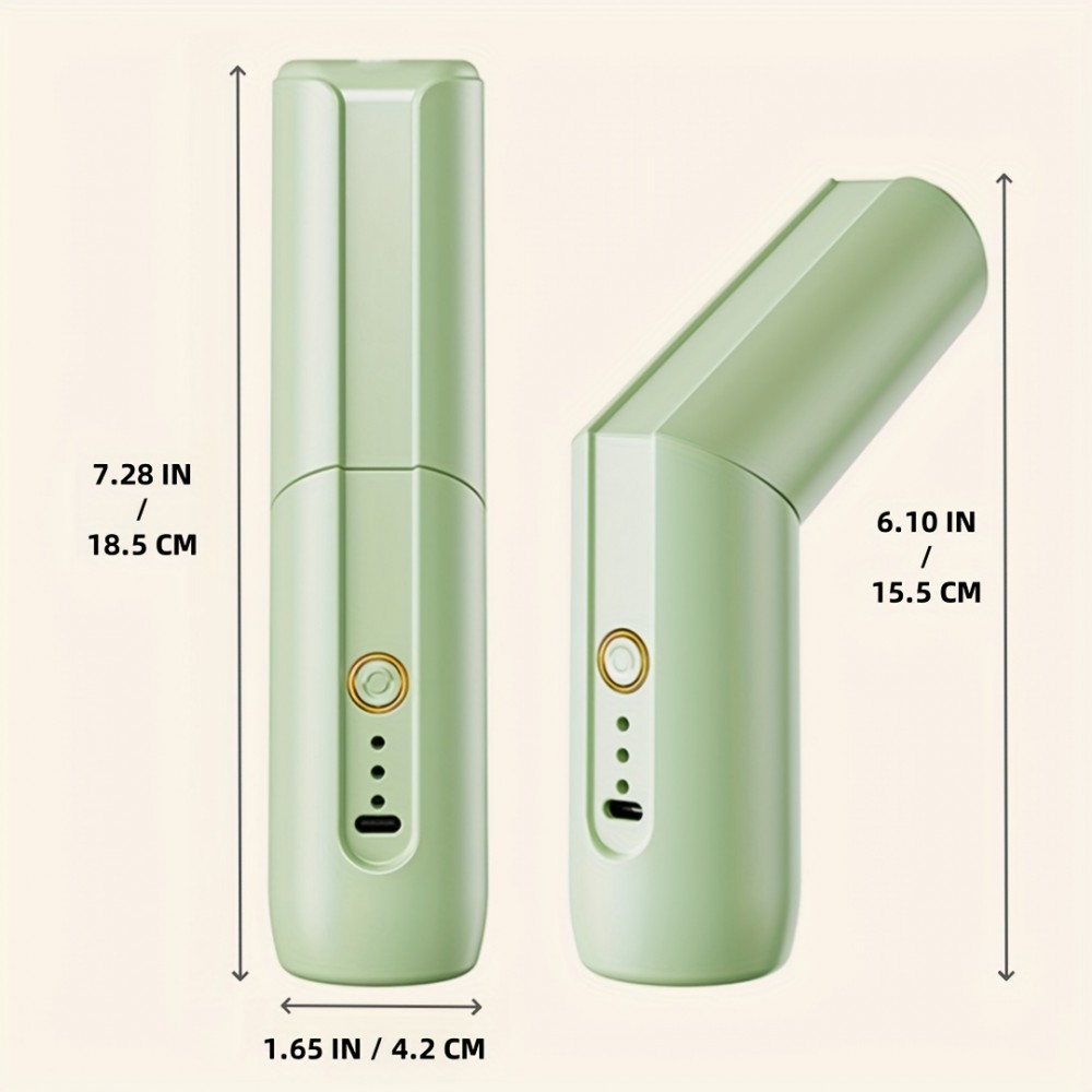 A Must-Have for Baking Cakes, This Collapsible Whisk Comes with Two Different Stirring Rods, Suitable for Various Containers Like Cups And Bowls. It'S a Handy Tool for Pastry Chefs, Available in Three Stylish And Easy Colors