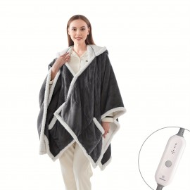 Charcoal Gray +$20.00