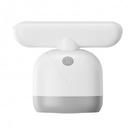 Two-in-one Lint Trimmer, Lint Trimmer With Lint Remover, Portable Household Two-in-one Lint Trimmer, A Great Helper For Clothes