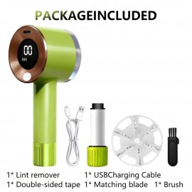 Dark Brown Green +$20.00