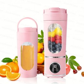 2in1 Pink-12 Blade Blade +$20.00