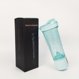 Fashion Green +$20.00